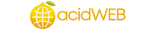 AcidWEB